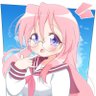 transgender dutch commie's profile picture