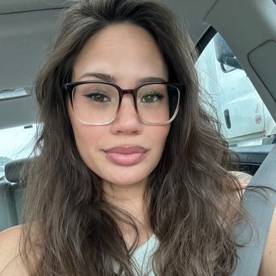 toricantstfu's profile picture