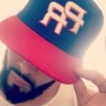 Jose Santiago profil fotoğrafı