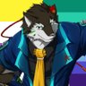 Profilbild von Vee