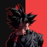 Profilbild von Mr.zero