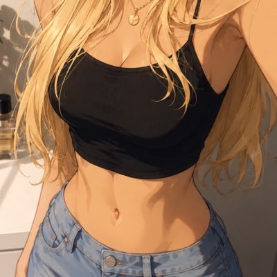 Dheneb6's profile picture