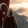 Profilbild von 🇹🇷͜͡͡✯YAL☪︎IN 🇹🇷͜͡͡✯