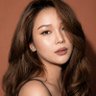 Ma. Louise Isabel G. Parani's profile picture
