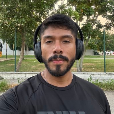 Daniel Soberano's profile picture