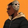 ℂℝ𝔼𝔼𝔻's profile picture