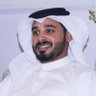 أحمد الحدي's profile picture