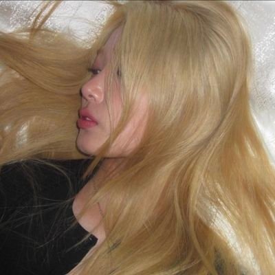 moontazx's profile picture