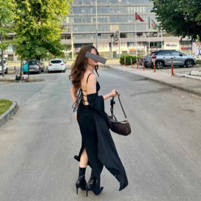 nolmusbenolmuss's profile picture