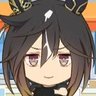 Phoque 🦭アザラシ's profile picture