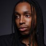 Owen • Makeup Artist's profile picture