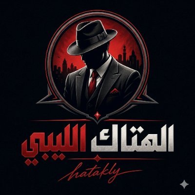 الهتاك الليبي's profile picture
