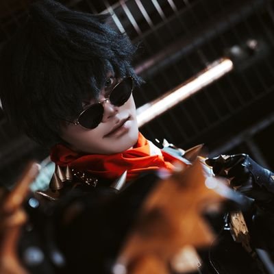 support03_cos's profile picture