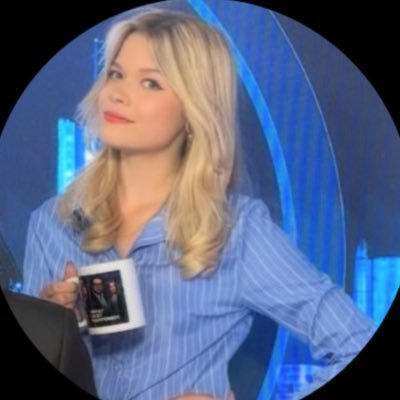 elliehodges62's profile picture