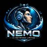 Profilbild von NEMO INTELLIGENCE