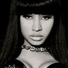 Фото профиля Nicki's sex lord
