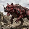 Doggosaurus Joo Eater profil fotoğrafı