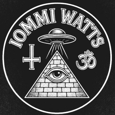 IommiWatts's profile picture