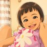 🐶安い!うまい!美しいをモットーにした節約自炊ごはん&アナデン大好き男子🐶 的头像