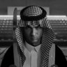 Mwe's profile picture