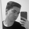 Profilbild von Havoq