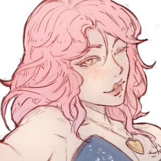 TiffanyLockheart ✨ Code Veronica mindset.'s profile picture