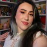 Profilbild von melisa 🦋