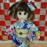 西永タカノリ@振袖愛の「たかの姫」 profil fotoğrafı