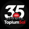 35ToplumSol 的头像
