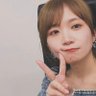 『🍊』's profile picture