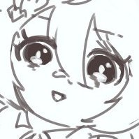 Rhea_zmzm's profile picture