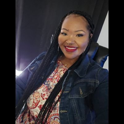 ssstarburst's profile picture