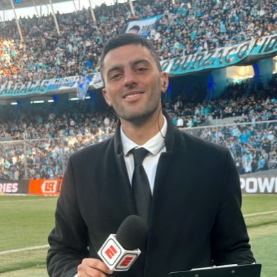 Tomas Davila's profile picture