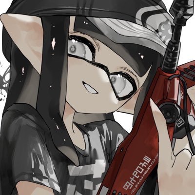 00s_spl's profile picture