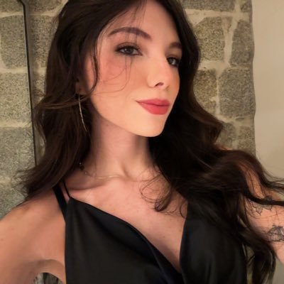 xmperrys's profile picture