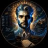 Фото профиля Analytics Alpha