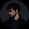 Oneiroi's profile picture