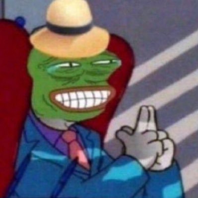 johnny's profile picture