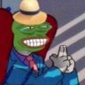 johnny's profile picture