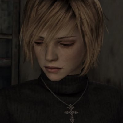 FioHunt's profile picture