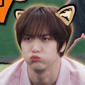 can's profile picture