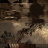 Фото профиля Lost from light🖤🥷