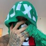 xen's profile picture