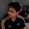 Фото профиля Raul | Editor de Vídeos Curtos