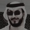 Фото профиля الشريف حمود بن محمد 🇸🇦