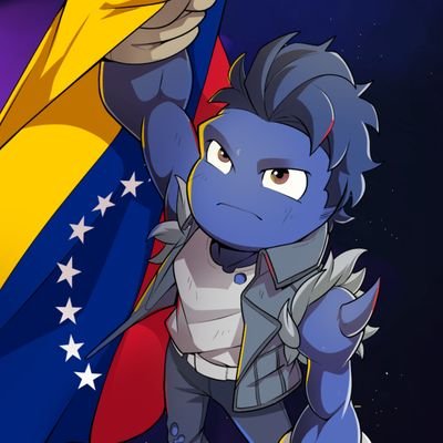 PERPs's profile picture
