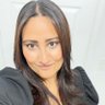 María José profil fotoğrafı
