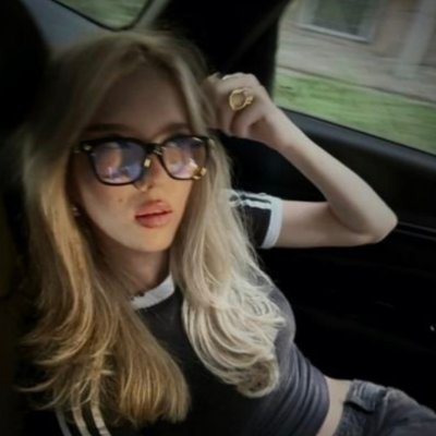 zeramera_'s profile picture