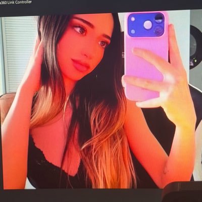 inocentchrchgal's profile picture