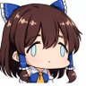 たろたる(サブ)'s profile picture